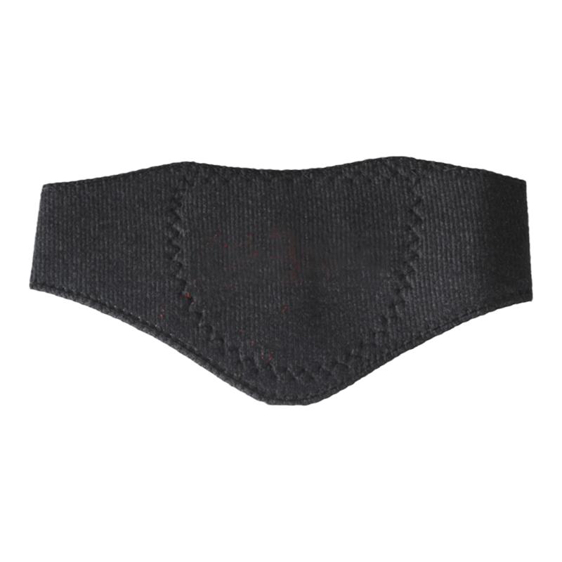 护颈带自发热护颈椎脖套酸痛脖子凉保暖祛寒湿远红外磁疗护颈夏天