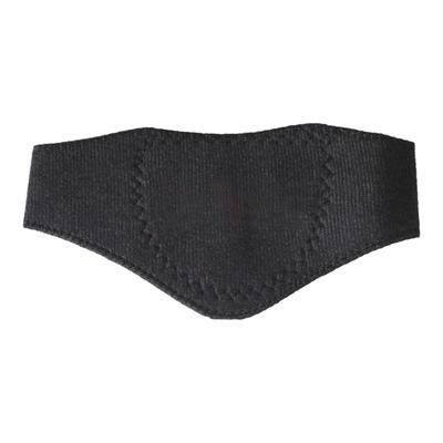 禹健颈椎护颈带自发热远红外理疗