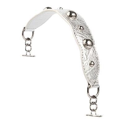 WANACCESSORY女包配饰肩带提手