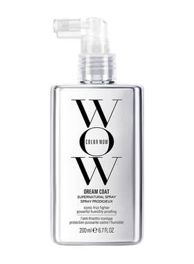 COLORWOW顺发喷雾200ml