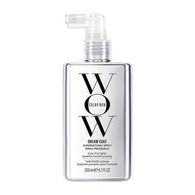 COLORWOW顺发喷雾200ml