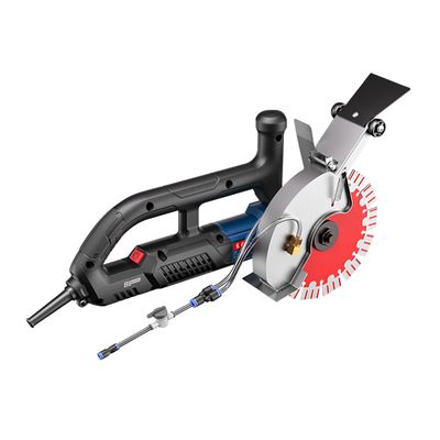 东成无刷开槽机FF-195BL