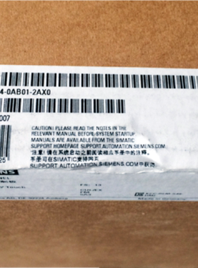 议价1P 6AV6644-2AB01-2AX0西门子MP37715寸触摸屏6AV6644-2AB01-