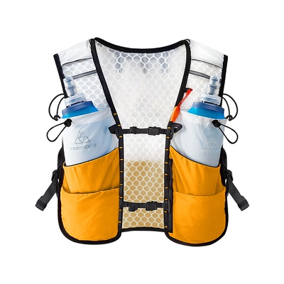 5L专业轻量化越野跑背包