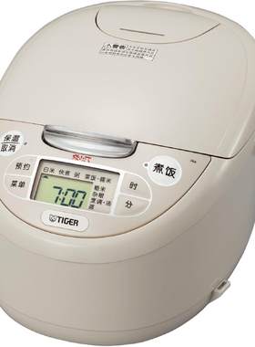 多功能定时全自动日本电饭煲