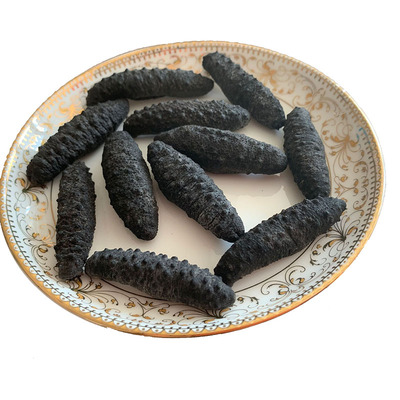 进口野生土耳其海参干货500g特价