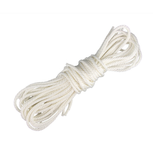 汽油机配件大全柴油发电机抽水泵拉绳拉盘微耕机启动器手柄拉线