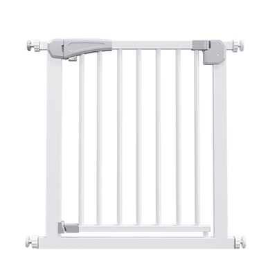 pinkybunny楼梯护栏安全门围栏