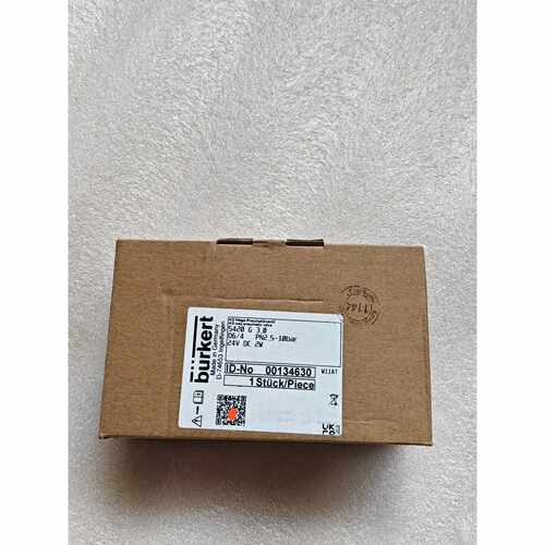 询价-5420G3.0宝德电磁阀型号00134630德