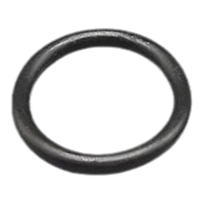 丁晴胶O型圈线径1.9mm