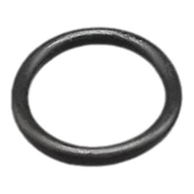 丁晴胶O型圈线径1.9mm