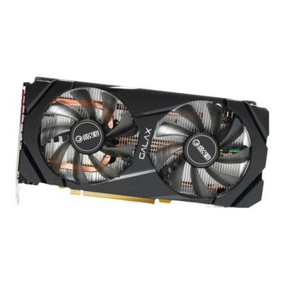 1060影驰影驰游戏1660