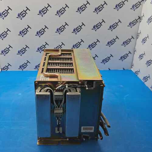 Kawasaki 50607-1223 Robot Controller
