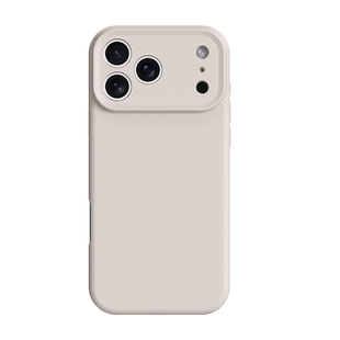 超正的粉色适用苹果17promax手机壳iPhone16磁吸15新款14pro液态硅胶11全包IP16高级感plus小众纯色ins轻奢女