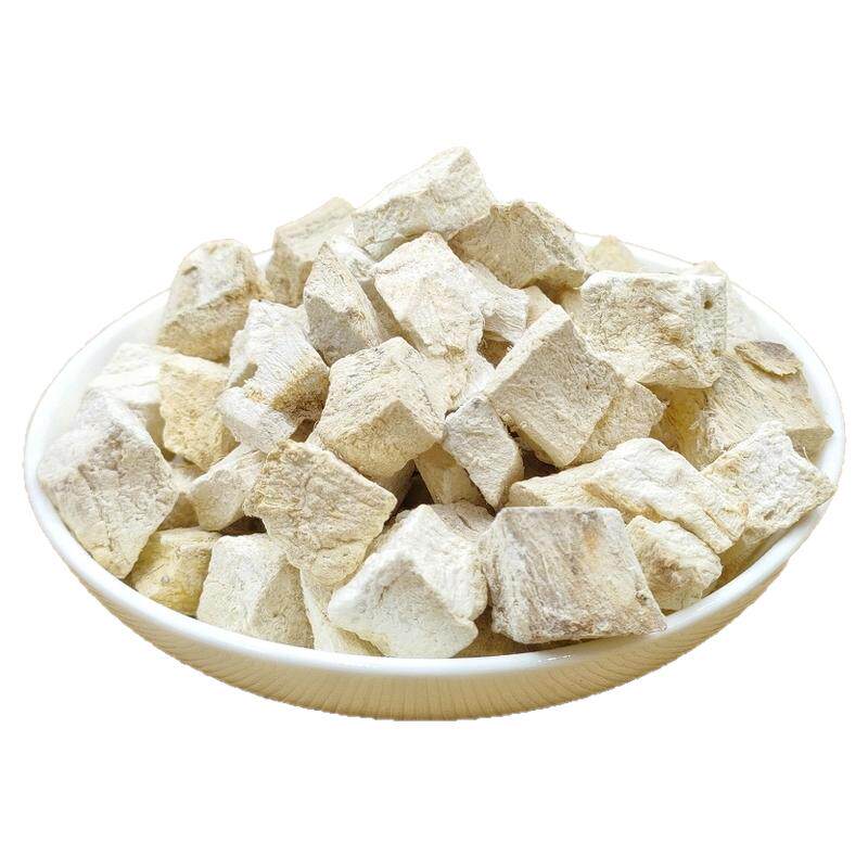 葛根250g粉葛丁干晒无硫