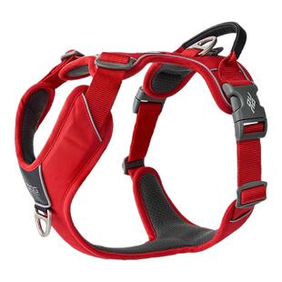 哥本狗狗胸背带Pro3.0柴犬雪纳瑞金毛大小型犬Dog Copenhagen背心