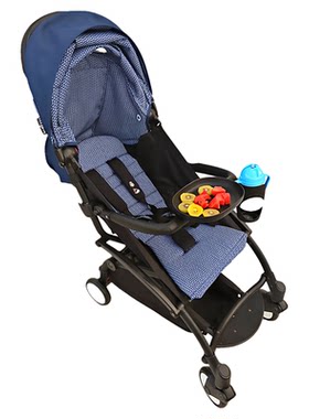 配件适用于babyzenyoyo婴儿推车