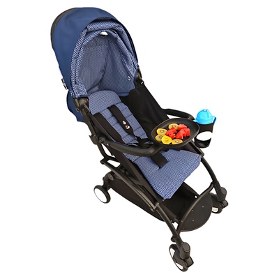 配件适用于babyzenyoyo婴儿推车