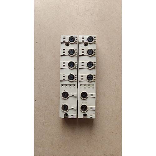 询价-DURR CTSIDA4EQM12可维修