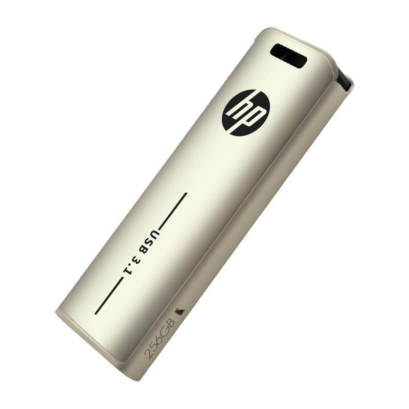 ���� 128G/256G �������� USB3.1 ���ٳ��ص���ͨ�ùٷ���Ʒ36.79Ԫ(����ȯ)