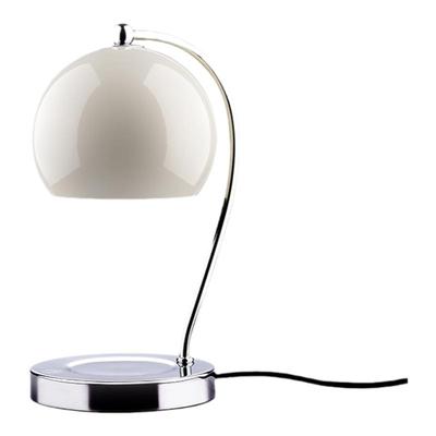 DAILYLAB创意香薰融蜡灯