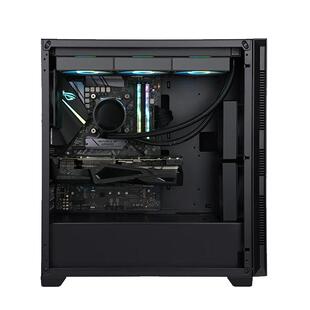 i9 14900K/8TBM.2音色128G内存黑苹果音乐制作电脑编曲工作站主机