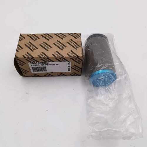 Atlas Copco PD/PDP25过滤器滤芯29013