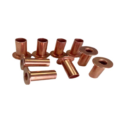 轻重型汽车货车刹车片str制动器