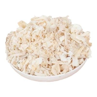 深深宠小宠垫料保暖除臭天然透气