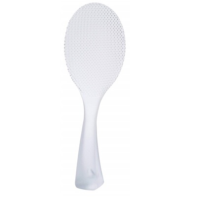 日本marna制可饭勺饭粒勺子