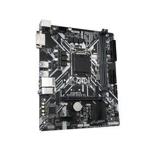 i5 8500 9400F 9600KF 10400F 6500 7500台式机主板CPU套装二手