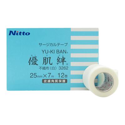 优肌绊日本美睫胶布嫁接睫毛