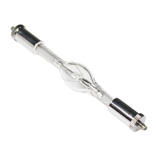 XHA350W氙灯 XD-350W冷光源氙灯 冷光源氙灯泡