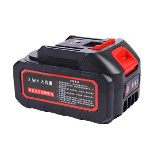 36V封包机电池24V缝包机锂电池编织袋封口机专用电池充电器大容量