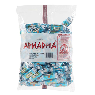 俄罗斯威化进口酸奶鲜奶夹心威化斯拉夫糖果零食喜糖能量补充包邮