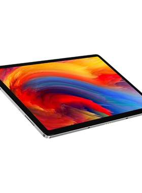 5G国际版tab6A101LV平板电脑