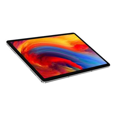 5G国际版tab6A101LV平板电脑