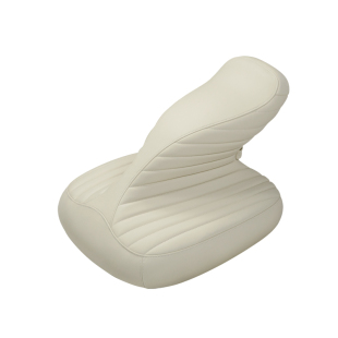 心冥想跪坐凳人体工学打坐禅修垫专用神器沙发椅日式跪凳金刚坐具