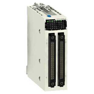 议价BMXDDO6402K - discrete output module X80 - 64 outputs