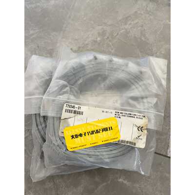 询价-TB264x terminal blocks1.5可维修