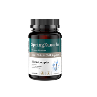 善仙度活性b族代谢维生素提高平衡加快海外体重脂纤体身材管理