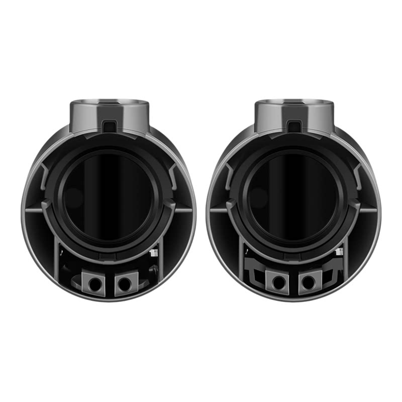 适配Dyson戴森吸尘器配件V6集尘桶DC58 DC59 DC61 DC62 DC74