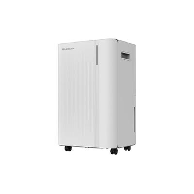 夏普抽湿器天猫热销榜No1