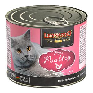 小李子猫罐头主食罐进口营养补水湿粮零食罐成幼猫鸡肉德罐猫罐头