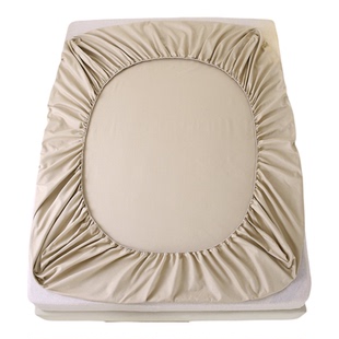 上海民光床笠2025热卖180x200cm1米5床的床垫保护罩新款四季通用