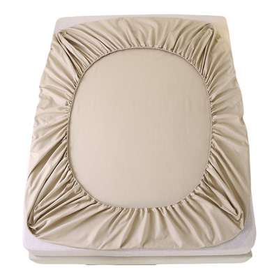 上海民光床笠2025新款四季通用