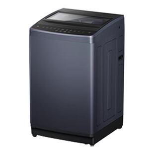 【补贴15%】小米米家12kg波轮洗衣机全自动家用租房节能除菌螨81