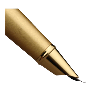 书法美工笔弯尖钢笔男士高档成人书法练字专用老师批改作业男女学生高颜值金属笔杆书写个性签名书法笔弯头