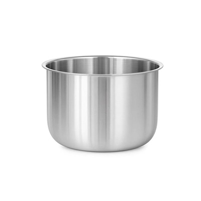 通用象印电饭煲 NS-TSH10C NS-TSQ10C NL-AAH10C 不锈钢内胆配件