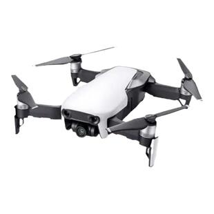 免押出租大疆御4 御3pro air3s高清航拍无人机智能飞行设备租赁